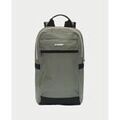 Sac a dos K-Way Sac &agrave; dos Laon imperm&eacute;able et hydrofuge Vert
