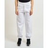 Jogging Ga&Euml;lle Paris Pantalon de sport femme Blanc