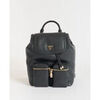 Sac a dos Guess Manhattan Mini Backpack for Women