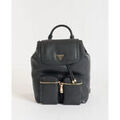 Sac a dos Guess Manhattan Mini Backpack for Women
