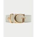 Ceinture Guess Ceinture femme en simili-cuir Grenoble
