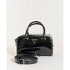 Sac &agrave; main Guess Petit sac Arnela pour femmes Noir