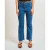 Jeans Pennyblack Jean mini-flare fit femme