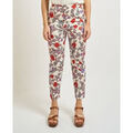 Pantalon Pennyblack Pantalon Capri en popeline femme Grenoble