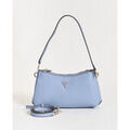 Sac & Bagage sur Grenoble : Sac Bandouliere Guess Sac Noelle pour femme de en saffiano