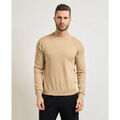 Pull Gazzarrini Pull homme col rond Grenoble