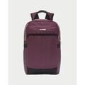Sac a dos K-Way Sac &agrave; dos Laon imperm&eacute;able et hydrofuge Violet