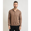 Gilet Gazzarrini Cardigan homme avec boutons