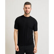 Pull Gazzarrini T-shirt homme en maille