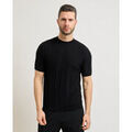 Pull Gazzarrini T-shirt homme en maille