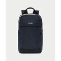 Sac a dos K-Way Sac &agrave; dos Laon imperm&eacute;able et hydrofuge Bleu