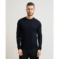 Pull Gazzarrini Pull homme col rond