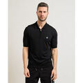 Polo HUGO Polo homme avec demi-zip Polo HUGO Polo homme avec demi-zip Grenoble