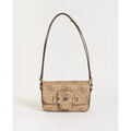 Sac & Bagage sur Grenoble : Sac Bandouliere Guess Sac bandouli&egrave;re mini pour femmes Blanc