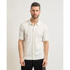 Chemise HUGO Pull pour homme avec boutons