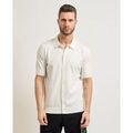 Chemises/chemisettes sur Grenoble : Chemise HUGO Pull pour homme avec boutons