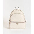 Sac a dos Guess Sac à dos pour femme avec motif logo Blanc Sac a dos Guess Sac à dos pour femme avec motif logo Blanc Grenoble