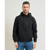 Veste Yes Zee Veste de printemps homme avec capuche