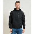 Veste Yes Zee Veste de printemps homme avec capuche Grenoble