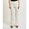 Pantalons de costume Pennyblack Pantalon pour femme avec crochet