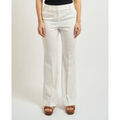 Pantalons de costume Pennyblack Pantalon pour femme avec crochet Grenoble