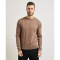 Pull Gazzarrini Pull homme col rond