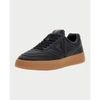 Baskets basses Guess Sneakers Wimoh homme avec logo
