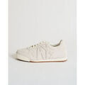 Baskets femme sur Grenoble : Baskets basses EAX Sneakers homme avec logo