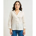 Chemises sur Grenoble : Chemise Pennyblack Chemise en lin femme