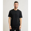 T-shirt HUGO T-shirt regular fit homme