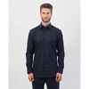 Chemise BOSS Chemise homme slim fit