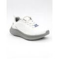 Baskets basses Skechers 117731/WHT Baskets basses Skechers 117731/WHT Grenoble
