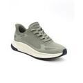 Baskets basses Skechers 118423/OLV Grenoble