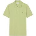 Polo Lacoste L121200 UYB Grenoble