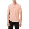 Polo Lacoste L121200 UI2