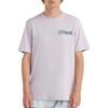T-shirt O'neill Tres