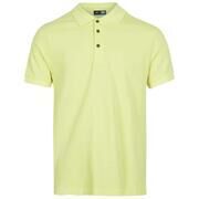 Polo O'neill Smalls