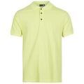 Polo O'neill Smalls Grenoble