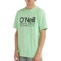 Tee-shirts sur Grenoble : T-shirt O'neill Cali