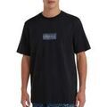 Tee-shirts sur Grenoble : T-shirt O'neill Word