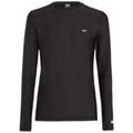 Tee-shirts sur Grenoble : T-shirt O'neill Essentials