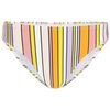 Maillots de bain O'neill Rita