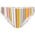 Maillots de bain O'neill Rita Grenoble