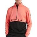 Veste O'neill Rutile