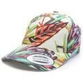 Casquettes sur Grenoble : Casquette O'neill Seacoast