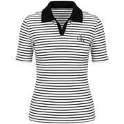 Polo Calvin Klein Jeans LV047F835G