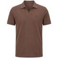 Polo Calvin Klein Jeans LV04RF215G