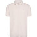 Polo Calvin Klein Jeans LV04RF215G