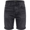Shorts/Bermuda sur Grenoble : Short Replay TAPERED MA981Y.000.573B116