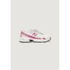 Baskets basses New Balance 740 G7407CK